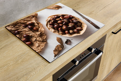Inductiebeschermer Herfst Collectie