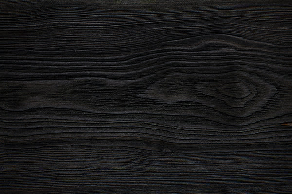 Inductiebeschermer - Houten Plank