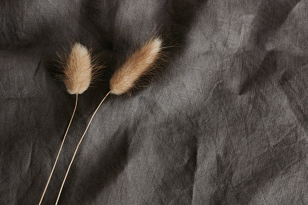 Inductiebeschermer - Twee Pampas