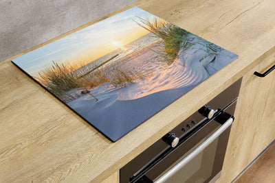 Inductiebeschermer Zomer Collectie