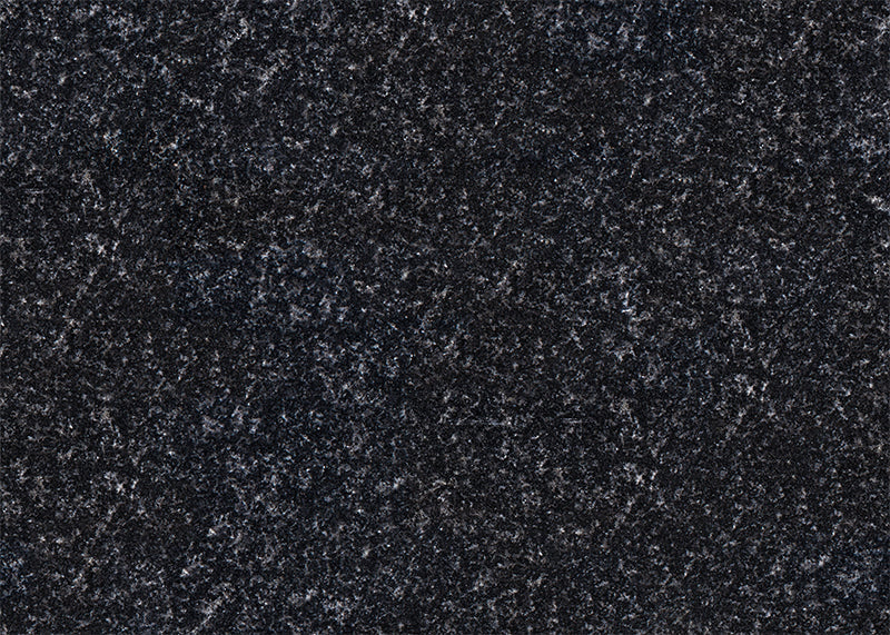 Inductiebeschermer - Graniet Zwart 80.2x52.2 cm