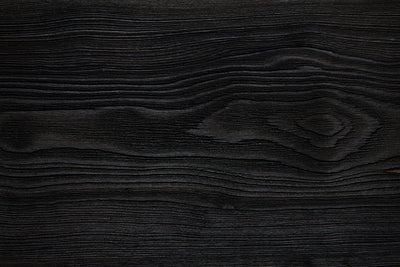 Inductiebeschermer - Houten Plank 78x52 cm