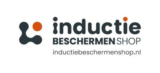 Inductiebeschermenshop.nl