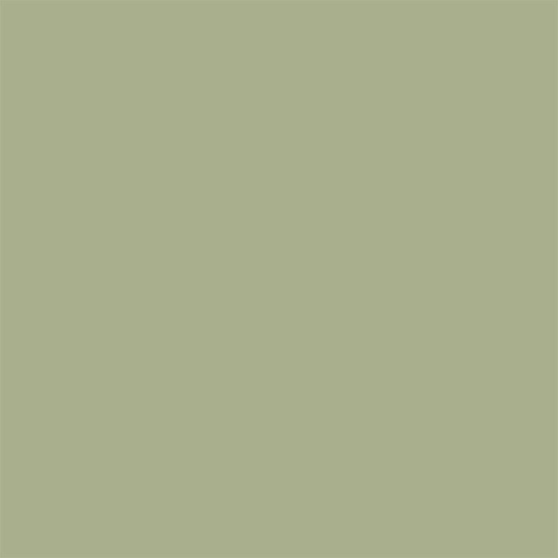 Inductiebeschermer - Olive Sprig 60x52 cm