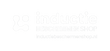 Inductiebeschermenshop.nl