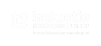 Inductiebeschermenshop.nl