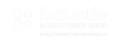 Inductiebeschermenshop.nl