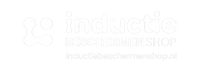 Inductiebeschermenshop.nl