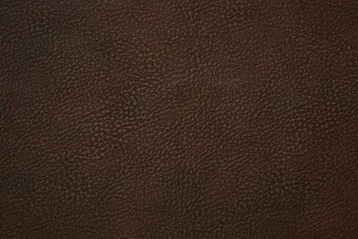Inductiebeschermer - Brown Snake Leather