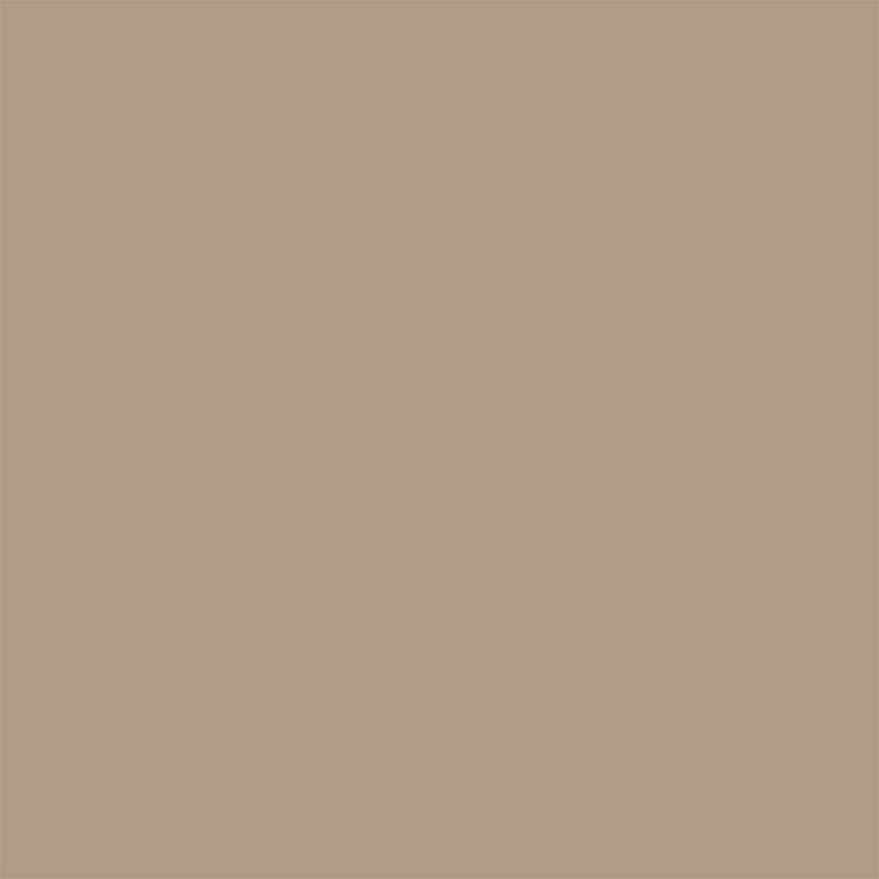 Snake Print Leer- BEIGE - LIMITED EDITION Inductie Beschermer